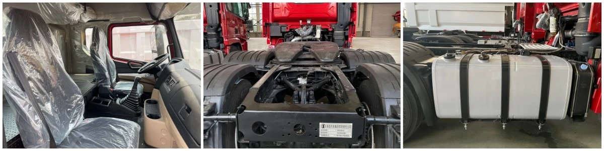 product-1200-300 product-1200-300